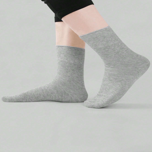 Comfortable Socks