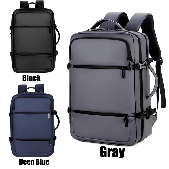 15.6 inch Laptop Backpack