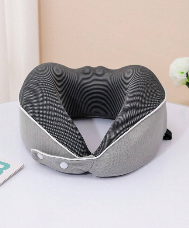 Neck Pillow for Travel